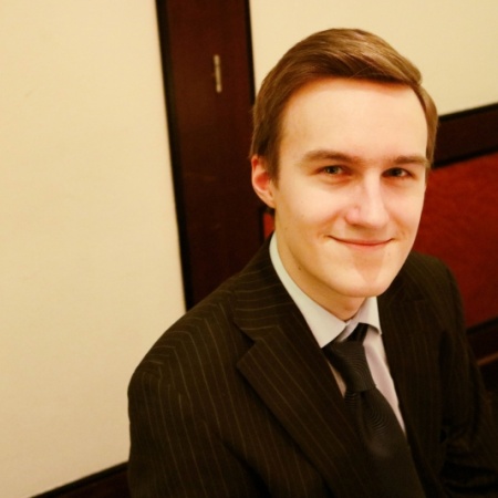 Größeres Bild ansehen