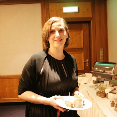 Größeres Bild ansehen