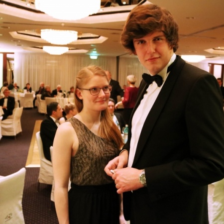 Größeres Bild ansehen