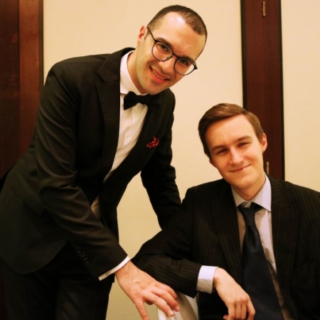 Größeres Bild ansehen