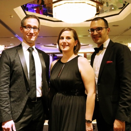 Größeres Bild ansehen