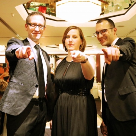 Größeres Bild ansehen