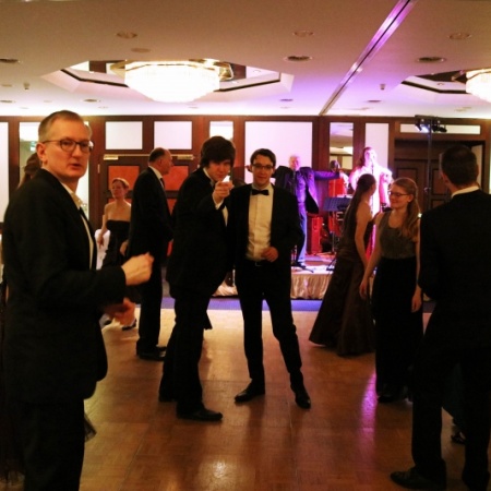 Größeres Bild ansehen