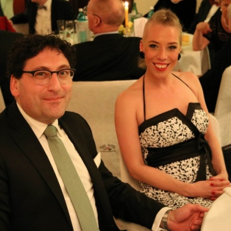 Größeres Bild ansehen