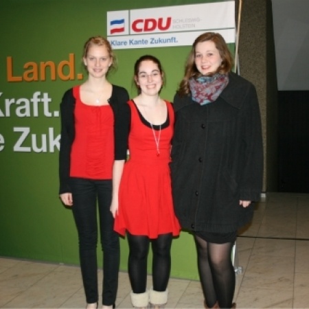 Größeres Bild ansehen