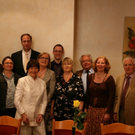 Größeres Bild ansehen