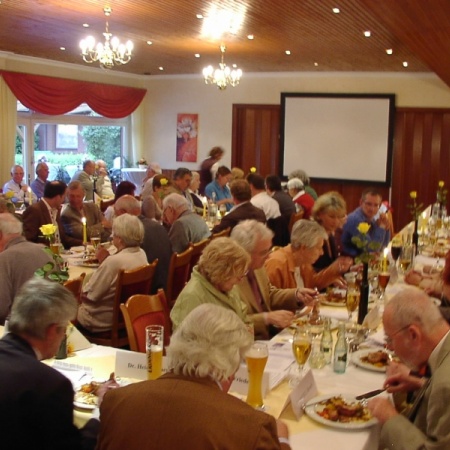 Größeres Bild ansehen