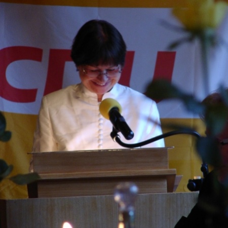 Größeres Bild ansehen