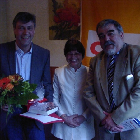 Größeres Bild ansehen