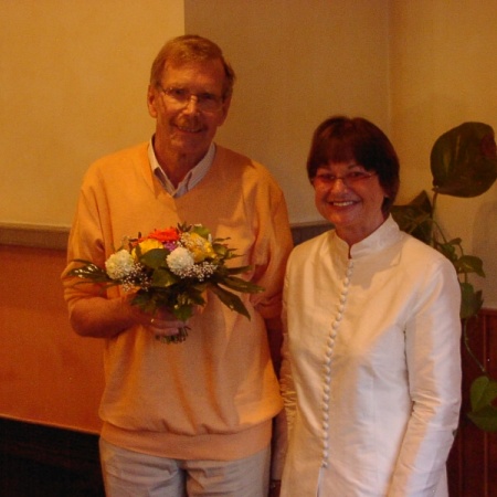 Größeres Bild ansehen