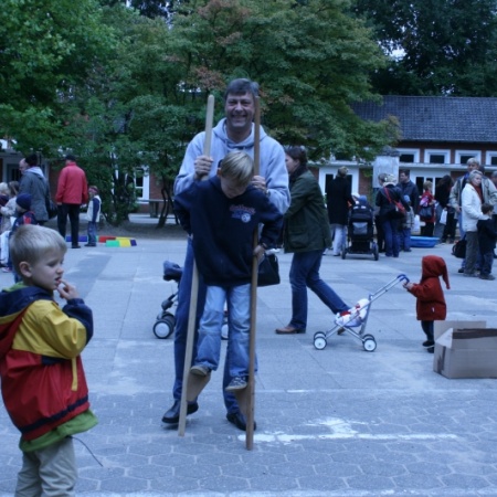 Größeres Bild ansehen