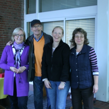 Größeres Bild ansehen