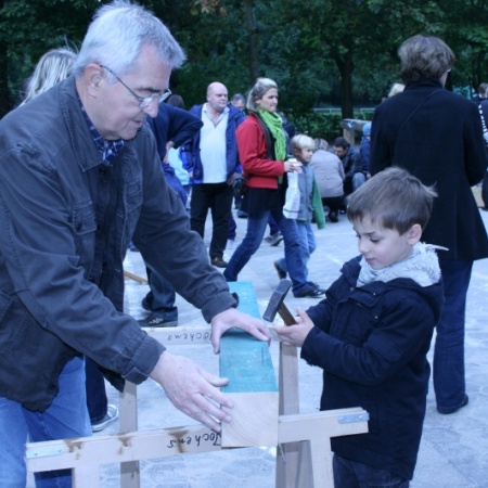 Größeres Bild ansehen