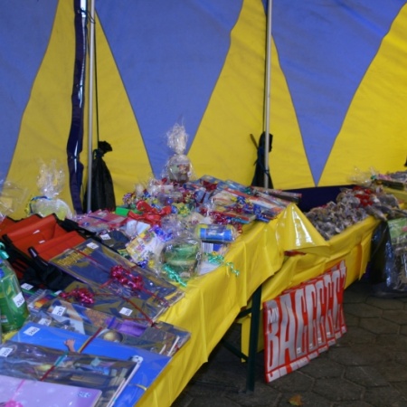 Größeres Bild ansehen