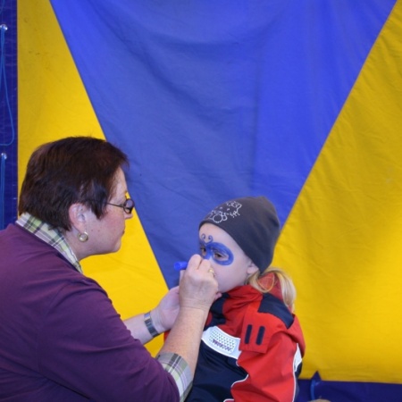 Größeres Bild ansehen