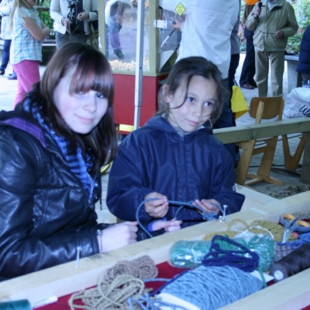 Größeres Bild ansehen