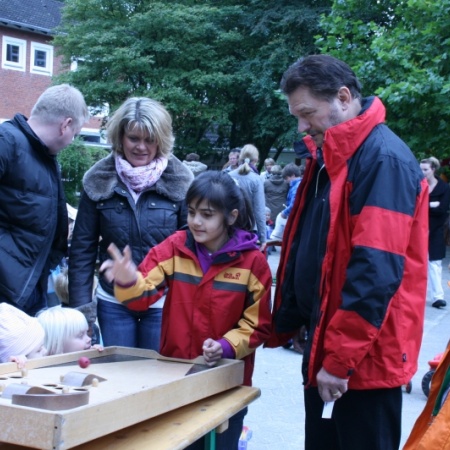 Größeres Bild ansehen