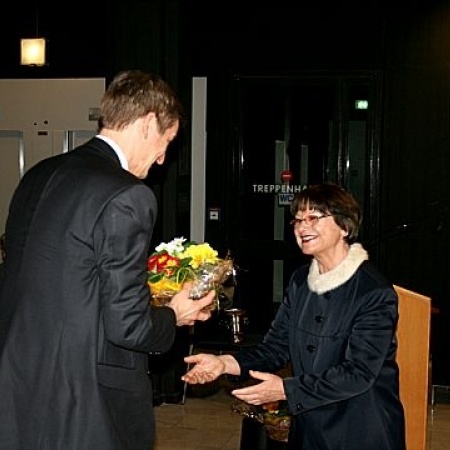 Größeres Bild ansehen