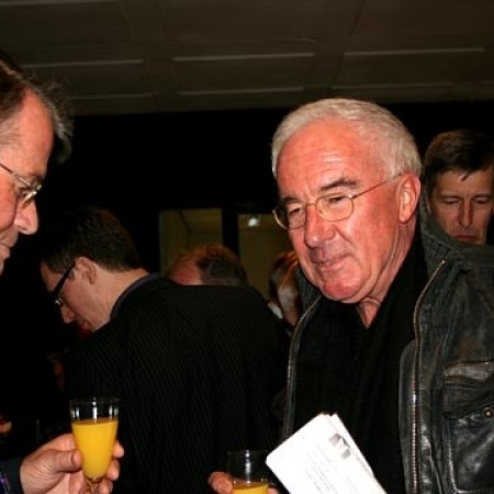 Größeres Bild ansehen