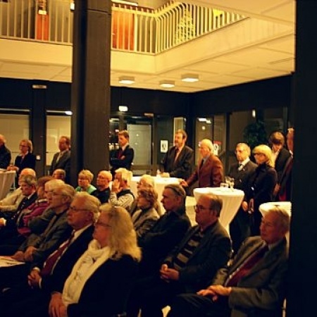 Größeres Bild ansehen