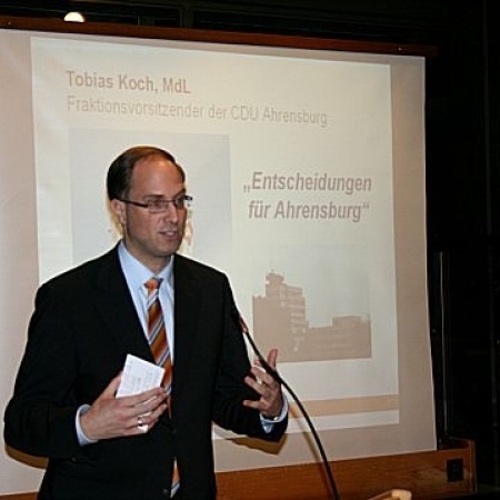 Größeres Bild ansehen