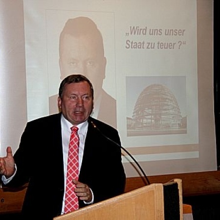 Größeres Bild ansehen