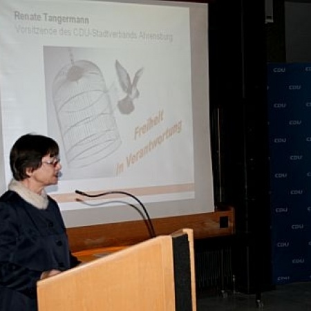 Größeres Bild ansehen