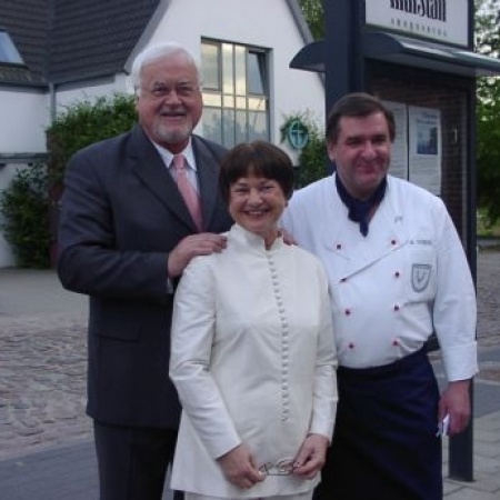 Größeres Bild ansehen