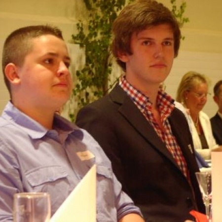 Größeres Bild ansehen