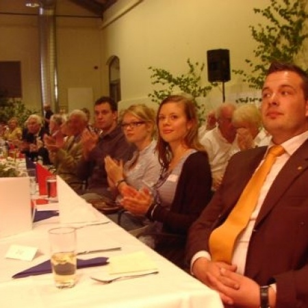 Größeres Bild ansehen