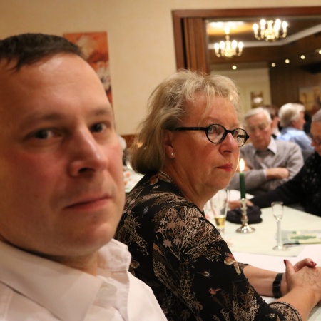 Größeres Bild ansehen