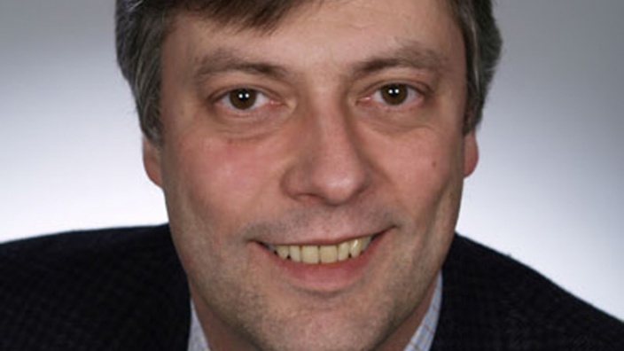 Jörn Schade 